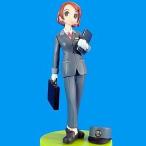 ���Ãg���[�f�B���O�t�B�M���A �Γc������ �S���ނ��߁`�S�������R���N�V�����`vol.1