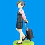 ���Ãg���[�f�B���O�t�B�M���A �ғ��݂ǂ� �S���ނ��߁`�S�������R���N�V�����`vol.1