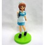 ���Ãg���[�f�B���O�t�B�M���A ���͂Ђ΂�(�o���G�[�V�����Ⴂ) �S���ނ��߁`�S�������R���N�V�����`vol.1