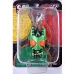 ショッピング仮面ライダーオーズ 中古トレーディングフィギュア 仮面ライダーオーズ(ガタキリバコンボ) 「キャラフォーチュンプラスシリーズ 仮面ライダーオ