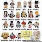 中古トレーディングフィギュア ノーマル2