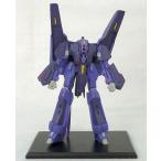 中古トレーディングフィギュア メッサーラ 「ガンダムコレクションDX1」