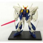 中古トレーディングフィギュア クスィーガンダム(ビーム・サーベル) 「ガンダムコレクションDX6」