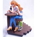 MegaHouse - メガハウス　ワンピース　LOGBOX 戦火の残り火そして新たなる旅立ち編 戦火の残り火そして新たなる旅立ち編 | メガホビ MEGAHOBBY STATION