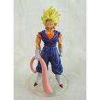 中古トレーディングフィギュア ベジット(超サイヤ人) 「HG ドラゴンボールZ8 超戦士融合編」