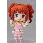 中古トレーディングフィギュア 高槻やよい ねんどろいどぷち THE IDOLM@STER2 ステージ01 「アイドルマスター