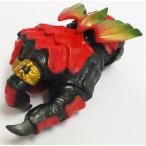 ショッピング仮面ライダーオーズ 中古トレーディングフィギュア アンク(メダルディスプレイスタンド) 「なりきり仮面ライダーオーズ/OOO PART3」