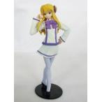 ショッピングマジックアカデミー 中古トレーディングフィギュア シャロン 「クイズマジックアカデミー」 SRシリーズ ver.1.5
