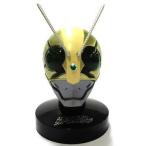 ショッピング仮面ライダーフォーゼ 中古トレーディングフィギュア ショッカーライダー THE NEXT Ver. 「仮面ライダー ライダーマスクコレク