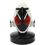 ショッピング仮面ライダーフォーゼ 中古トレーディングフィギュア 仮面ライダーフォーゼ ベースステイツ 「仮面ライダー ライダーマスクコレクション Vol