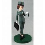 ���Ãg���[�f�B���O�t�B�M���A �Γc������ �����(�^�]�m) �u�S���ނ��߁`�S�������R���N�V�����`�v �C�x���g����