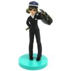 ���Ãg���[�f�B���O�t�B�M���A �a�q�ȂȂ�(�o���G�[�V�����Ⴂ)/�̂ƓS�� �u�S���ނ��߁`�S�������R���N�V�����` vol.8�v