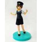 ���Ãg���[�f�B���O�t�B�M���A ���΂܂�/�O���S�� �u�S���ނ��߁`�S�������R���N�V�����` vol.8�v