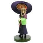 ���Ãg���[�f�B���O�t�B�M���A ���ؑ�܂�/��c�d�S �u�S���ނ��߁`�S�������R���N�V�����` vol.9�v