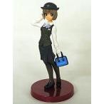 ���Ãg���[�f�B���O�t�B�M���A ���݂䂫 �S���ނ��߁`�S�������R���N�V�����` vol.4 �A�j���C�g����o�[�W����