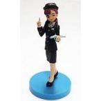 ���Ãg���[�f�B���O�t�B�M���A �H�c������ �S���ނ��߁`�S�������R���N�V�����` vol.6 �A�j���C�g����o�[�W����