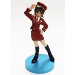 ���Ãg���[�f�B���O�t�B�M���A �k�炢�� �S���ނ��߁`�S�������R���N�V�����` vol.6 �A�j���C�g����o�[�W����