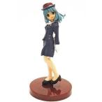 ���Ãg���[�f�B���O�t�B�M���A �匎�݁[�� �����(�o�X�K�C�hVer./�C�x���g����) �S���ނ��� �`�S�������R���N�V�����`