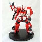 中古トレーディングフィギュア アルトアイゼン スーパーロボット大戦 オリジナルコレクションフィギュアX