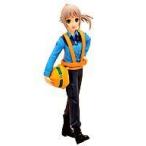 ���Ãg���[�f�B���O�t�B�M���A  +09 ��z���Ԃ� �u�S���ނ���PLUS+03�v