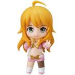 中古トレーディングフィギュア 星井美希 「ねんどろいどぷち THE IDOLM@STER2 ステージ02」