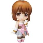 中古トレーディングフィギュア 萩原雪歩 「ねんどろいどぷち THE IDOLM@STER2 ステージ02」