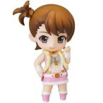 中古トレーディングフィギュア 双海亜美 「ねんどろいどぷち THE IDOLM@STER2 ステージ02」