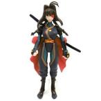 ショッピング柳生十兵衛 中古トレーディングフィギュア 十兵衛ちゃん 「十兵衛ちゃん2 -シベリア柳生の逆襲- HGIFシリーズ スターチャイルドコ