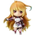 ショッピングねんどろいどぷち 中古トレーディングフィギュア ミラ=マクスウェル 「ねんどろいどぷち テイルズオブシリーズ」