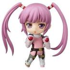 中古トレーディングフィギュア ソフィ 「ねんどろいどぷち テイルズオブシリーズ」