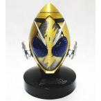中古トレーディングフィギュア 仮面ライダーフォーゼ エレキステイツ 「仮面ライダー ライダーマスクコレクション Vol