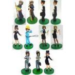 ���Ãg���[�f�B���O�t�B�M���A �S11��Z�b�g �u�S���ނ��� �`�S�������R���N�V�����` Premium�v