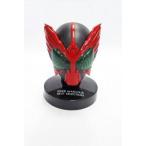 ショッピング仮面ライダーオーズ 中古トレーディングフィギュア 仮面ライダーオーズ タトバコンボ 「仮面ライダー ライダーマスコレ ベストセレ