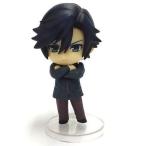 ショッピングねんどろいどぷち 中古トレーディングフィギュア 一ノ瀬トキヤ 「ねんどろいどぷち うたの☆プリンスさまっ♪マジLOVE1000%」