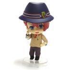 中古トレーディングフィギュア 来栖翔 「ねんどろいどぷち うたの☆プリンスさまっ♪マジLOVE1000%」