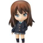 中古トレーディングフィギュア 渋谷凛 「ねんどろいどぷち アイドルマスター シンデレラガールズ ステージ01」