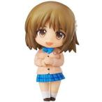 ショッピングねんどろいどぷち 中古トレーディングフィギュア 三村かな子 「ねんどろいどぷち アイドルマスター シンデレラガールズ ステージ01」