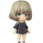 中古トレーディングフィギュア 高垣楓 「ねんどろいどぷち アイドルマスター シンデレラガールズ ステージ01」