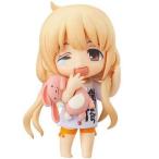 ショッピングねんどろいどぷち 中古トレーディングフィギュア 双葉杏 「ねんどろいどぷち アイドルマスター シンデレラガールズ ステージ01」