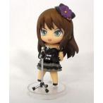 中古トレーディングフィギュア 【シークレット1】渋谷凛 ニュージェネレーション 「ねんどろいどぷち アイドル