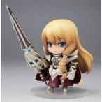 中古トレーディングフィギュア [単品] ねんどろいどぷち アリアンロード 「PS V