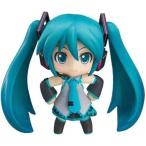 中古トレーディングフィギュア 初音ミク 「ねんどろいどぷち 初音ミク セレクション」