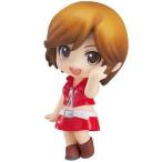 中古トレーディングフィギュア MEIKO 「ねんどろいどぷち 初音ミク セレクション」