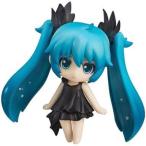 ショッピングねんどろいどぷち 中古トレーディングフィギュア 初音ミク(深海少女) 「ねんどろいどぷち 初音ミク セレクション」