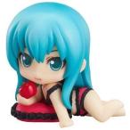 ショッピングねんどろいどぷち 中古トレーディングフィギュア 初音ミク(ロミオとシンデレラ) 「ねんどろいどぷち 初音ミク セレクション」