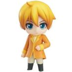 中古トレーディングフィギュア 鏡音レン(悪ノ召使) 「ねんどろいどぷち 初音ミク セレクション」