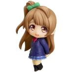 中古トレーディングフィギュア 南ことり(制服) 「ねんどろいどぷち ラブライブ!」