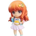 ショッピングねんどろいどぷち 中古トレーディングフィギュア 諸星きらり 「ねんどろいどぷち アイドルマスター シンデレラガールズ ステージ02」