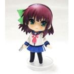 中古トレーディングフィギュア ねんどろいどぷち ゆりっぺ 「Angel Beats!」 電撃G’s Festival!DELUXE V