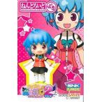 中古トレーディングフィギュア ねんどろいどぷち 聖花ころん 「どきどき魔女神判2」DSソフト初回限定スペシャルBOX同梱品
